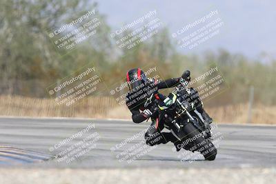 media/Sep-13-2025-2WTD (Sat) [[fb48f02c95]]/C Group/Session 3 Turn 3/